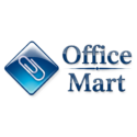 Office Mart logo