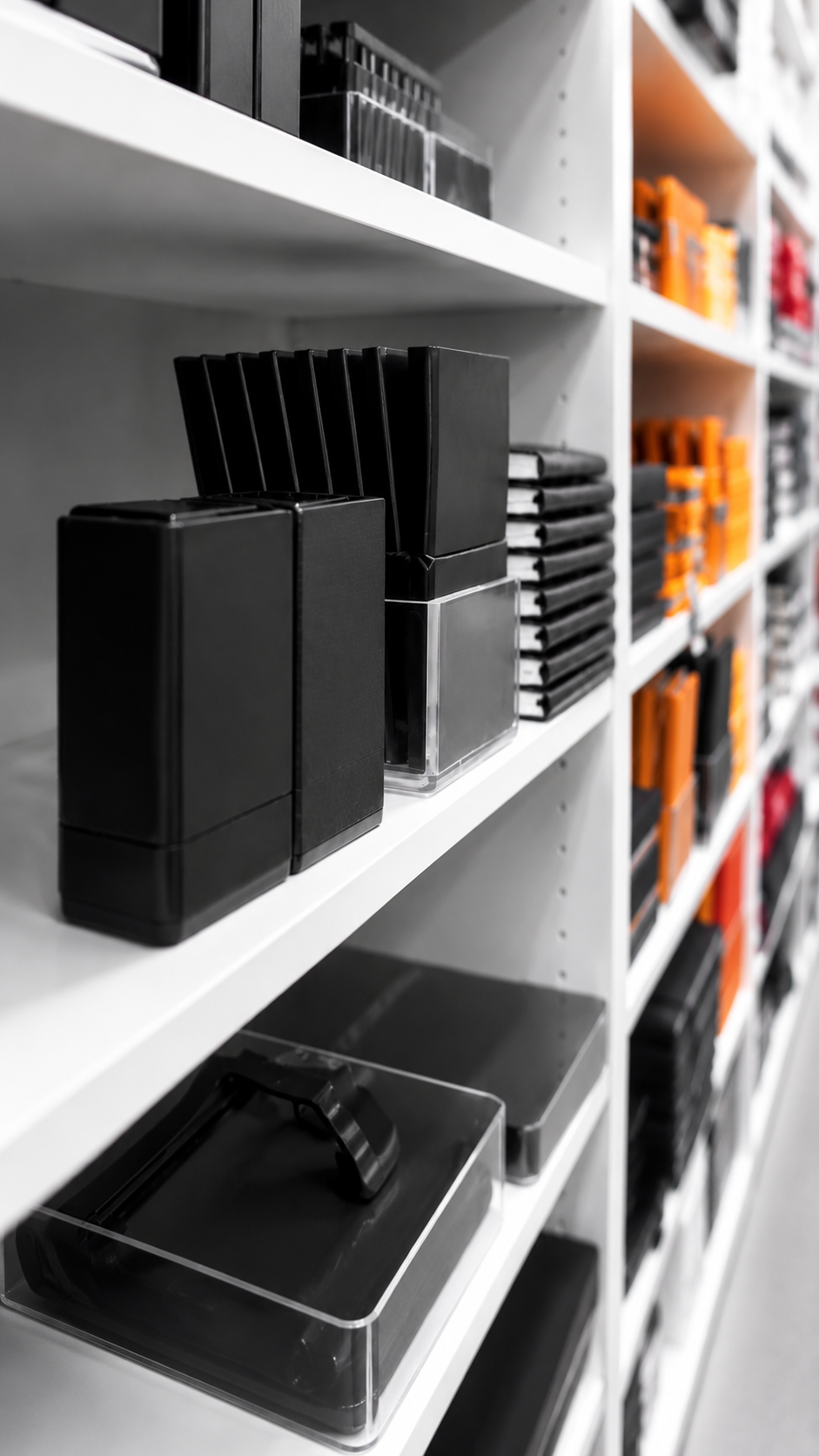 officemart business office supplies